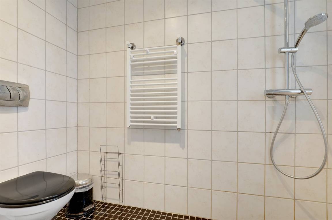 foto24