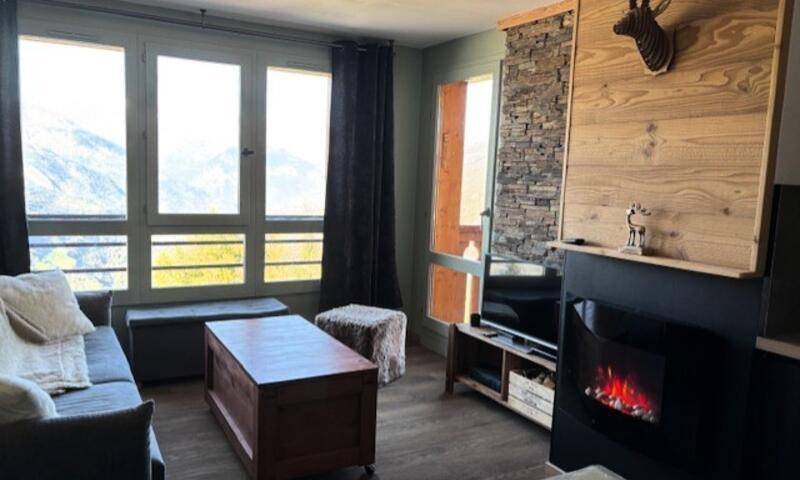 foto17
