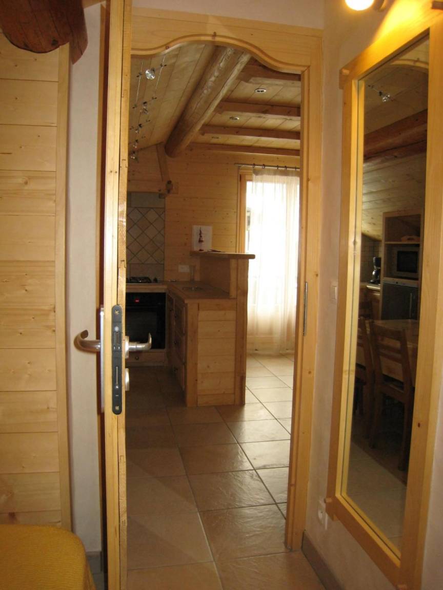 foto14