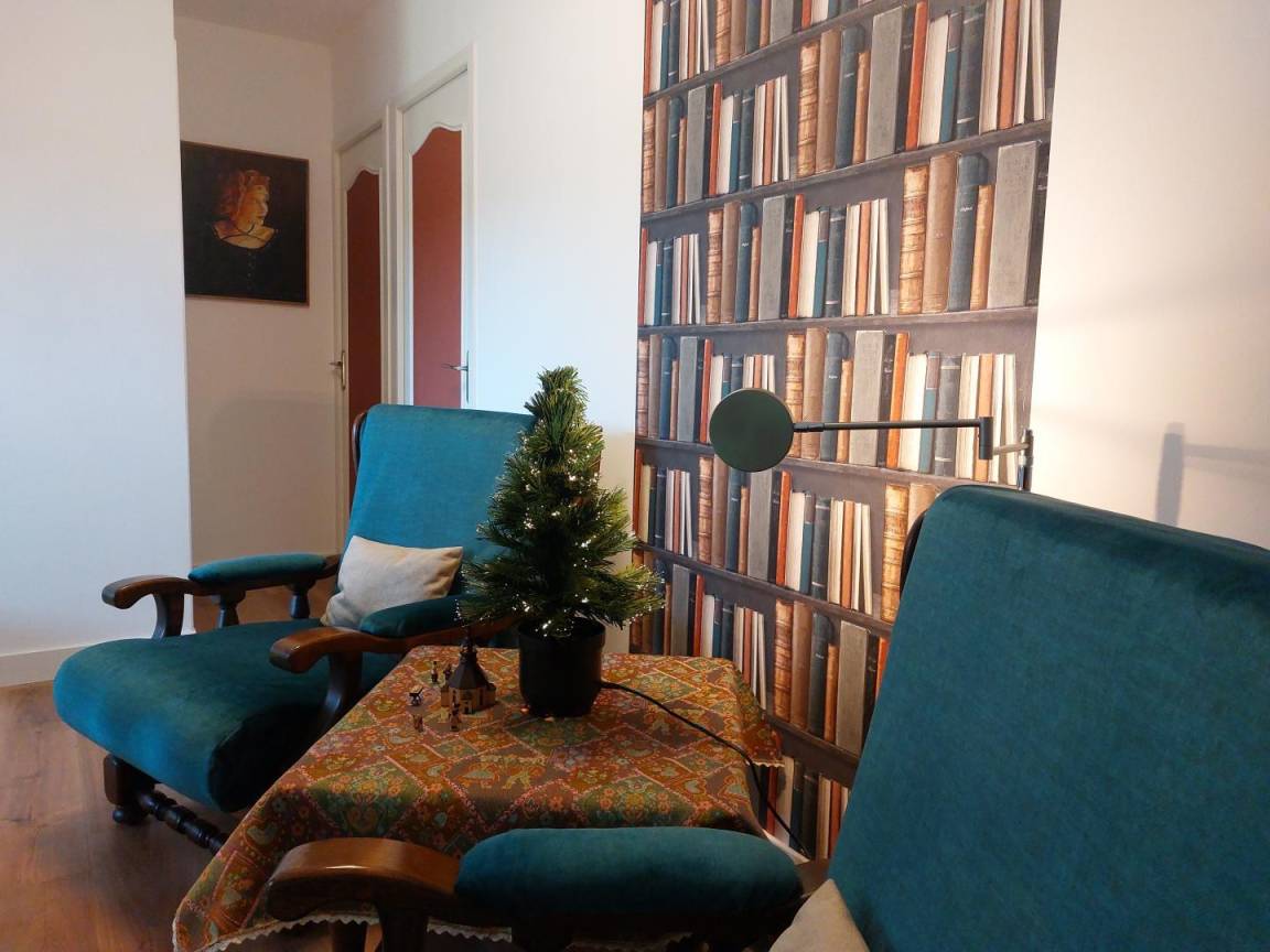 foto43