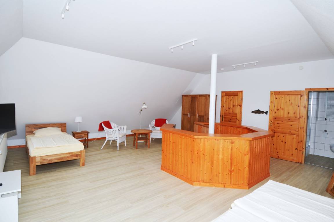 foto7