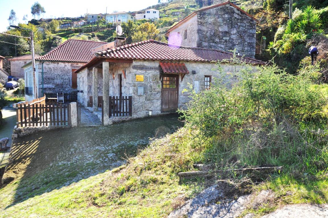 90 M² Maison De Vacances ∙ 2 Chambres ∙ 4 Personnes - Amarante
