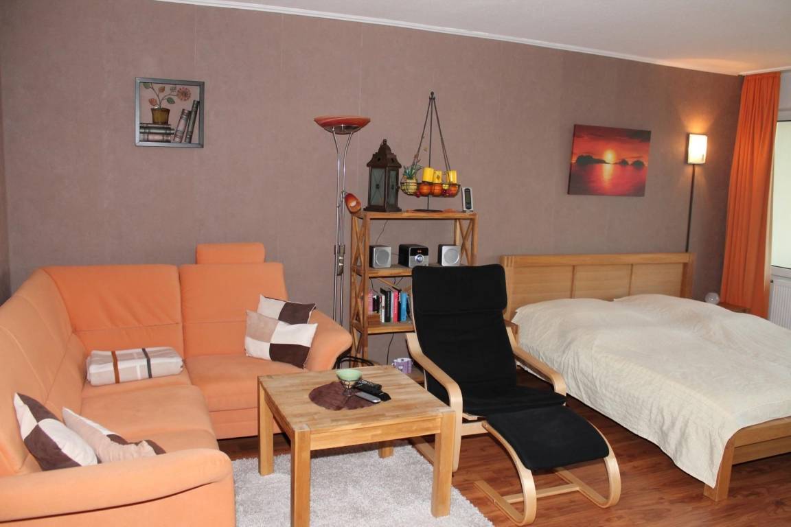 foto5