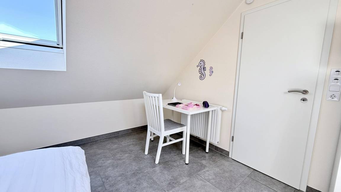 foto18