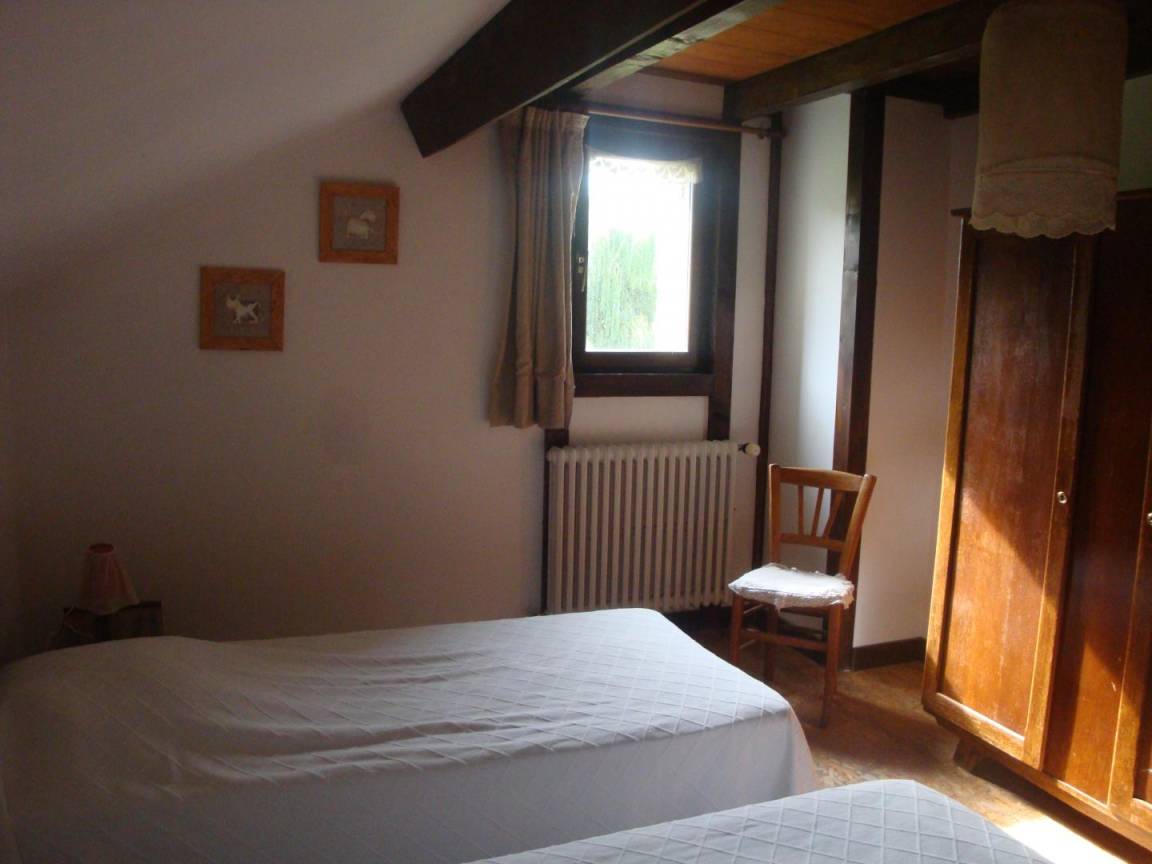 foto36