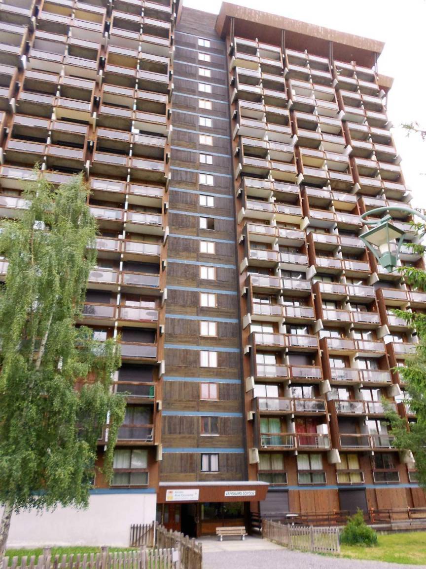 foto19