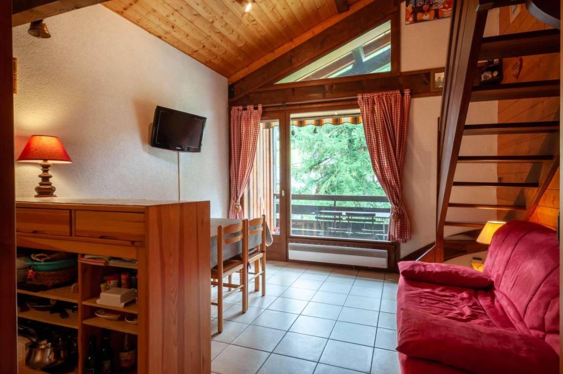 foto1