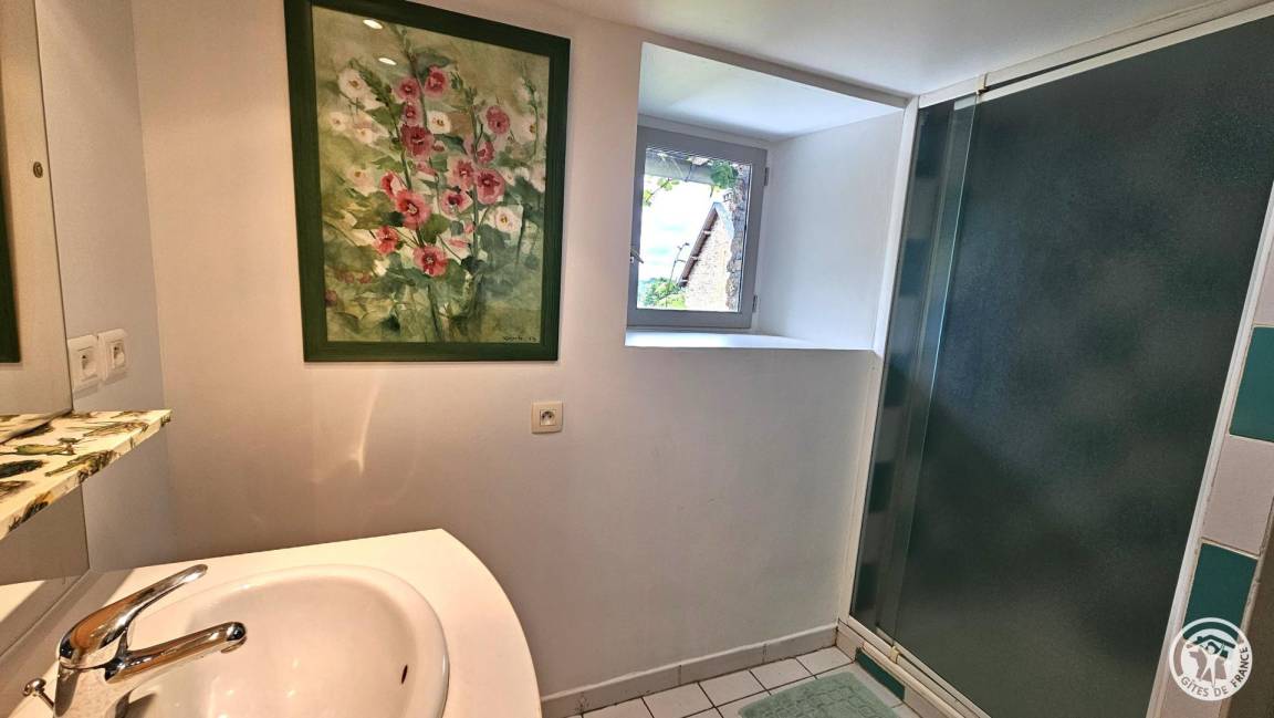 foto40