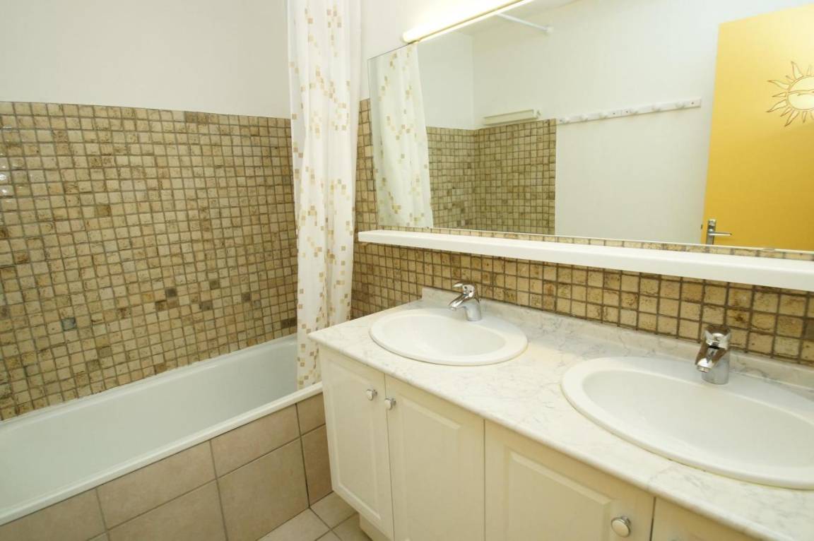 foto3