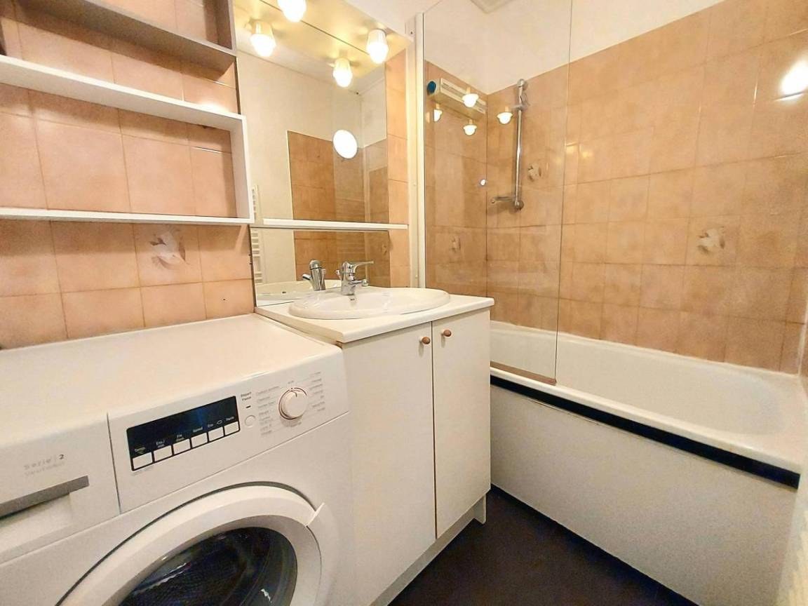 foto11