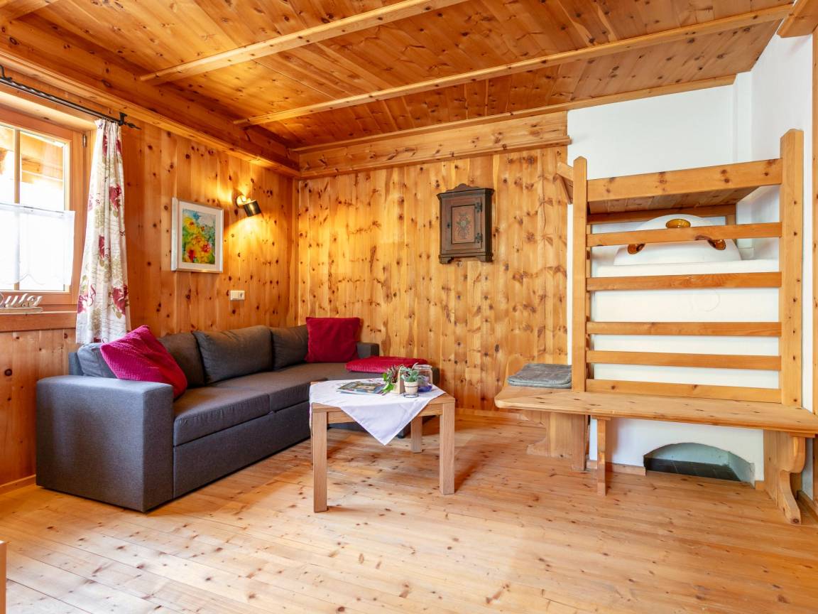 90 m² Ferienhaus ∙ 3 Schlafzimmer ∙ 6 Gäste – Bild 7