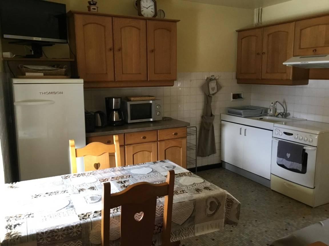 foto1