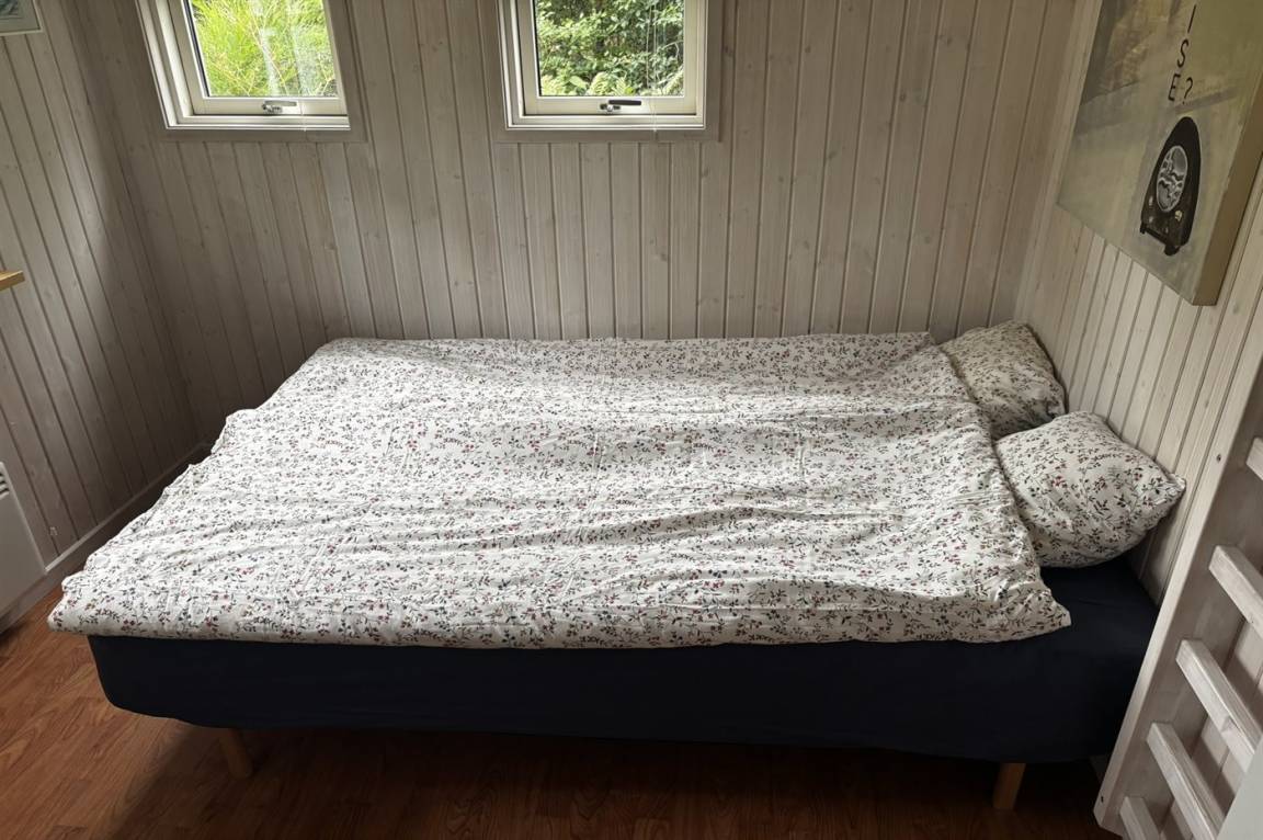 foto11
