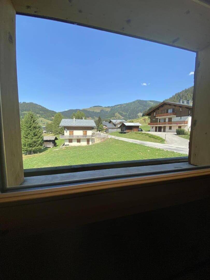 foto23