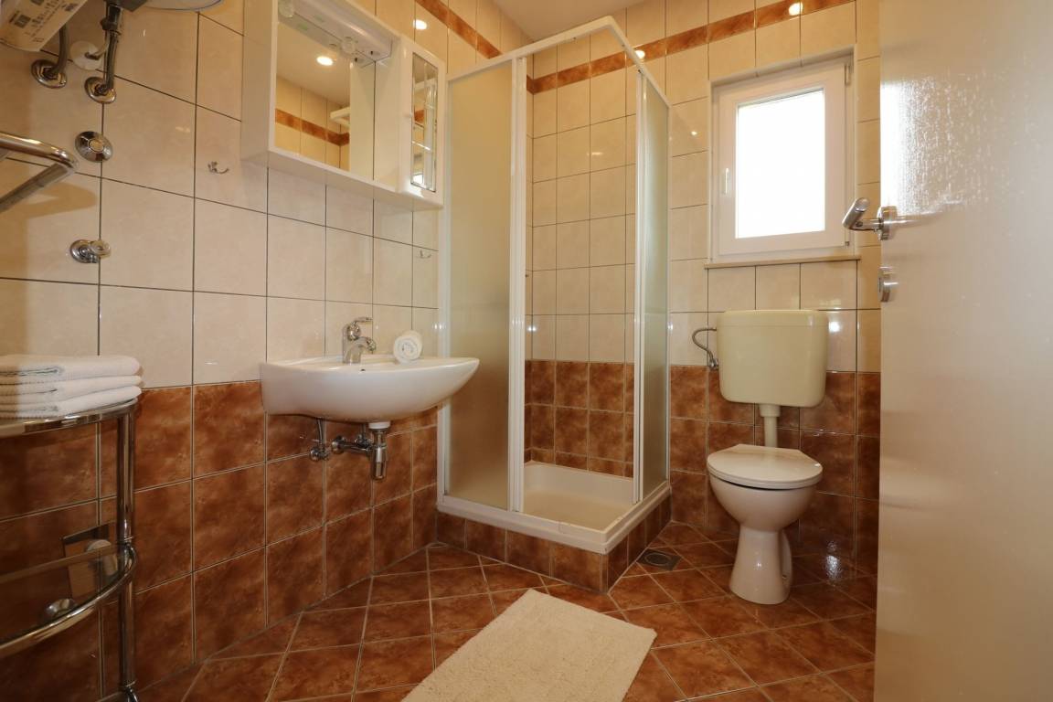 foto9