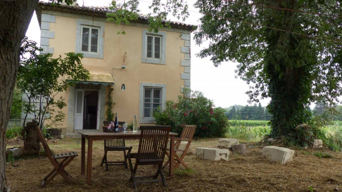 foto15