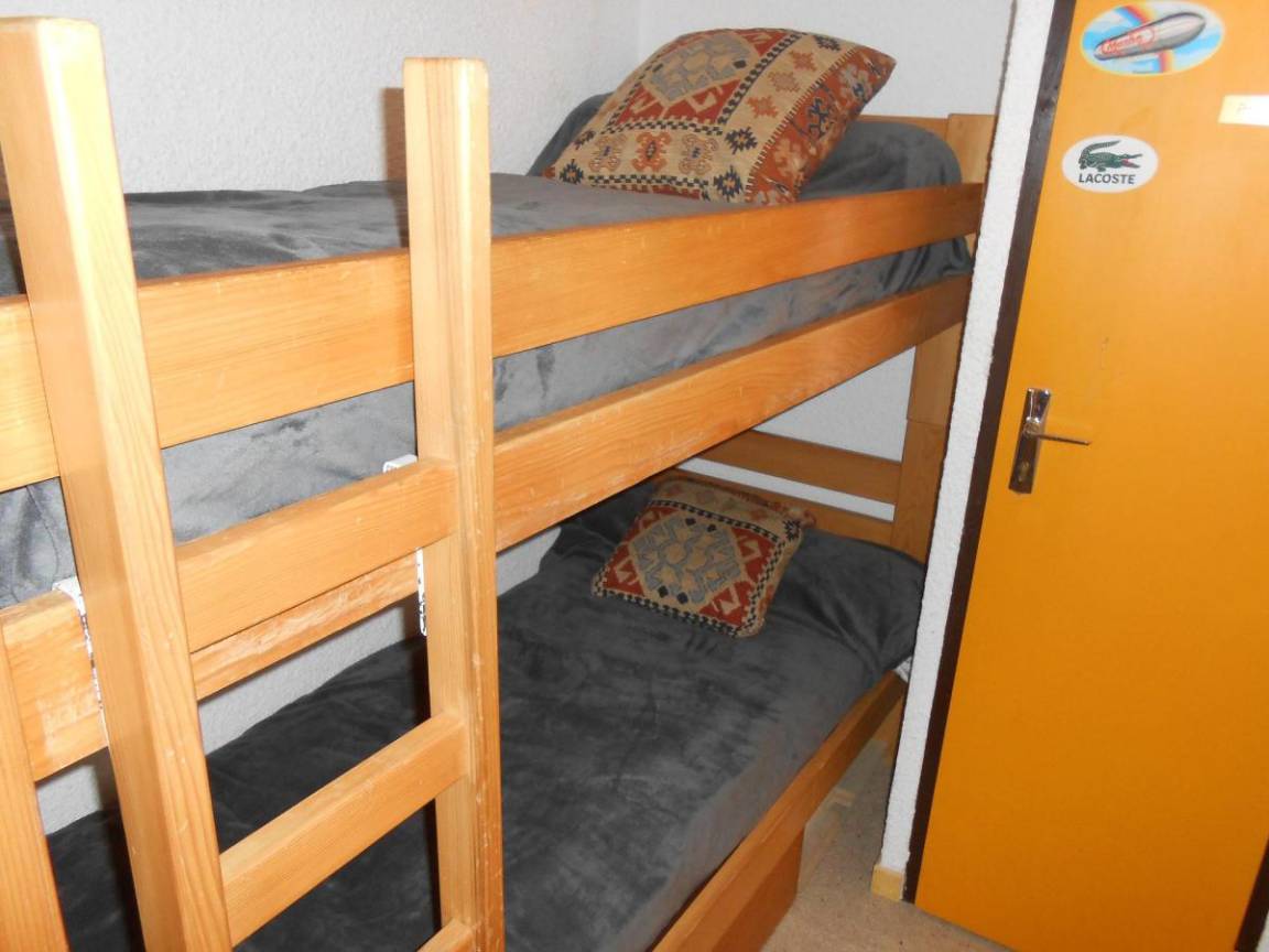 foto5