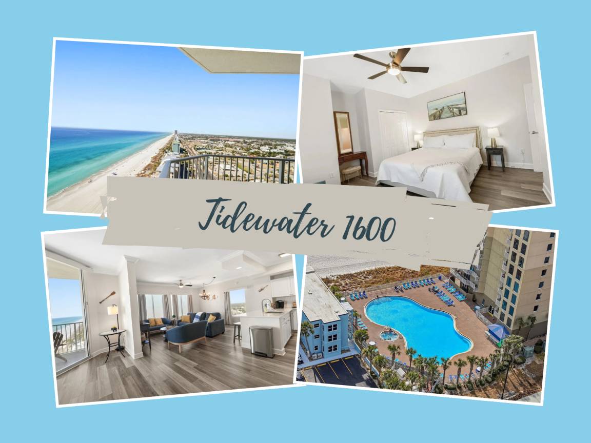 110 M² Apartamento ∙ 2 Habitaciones ∙ 6 Huéspedes - Laguna Beach, FL