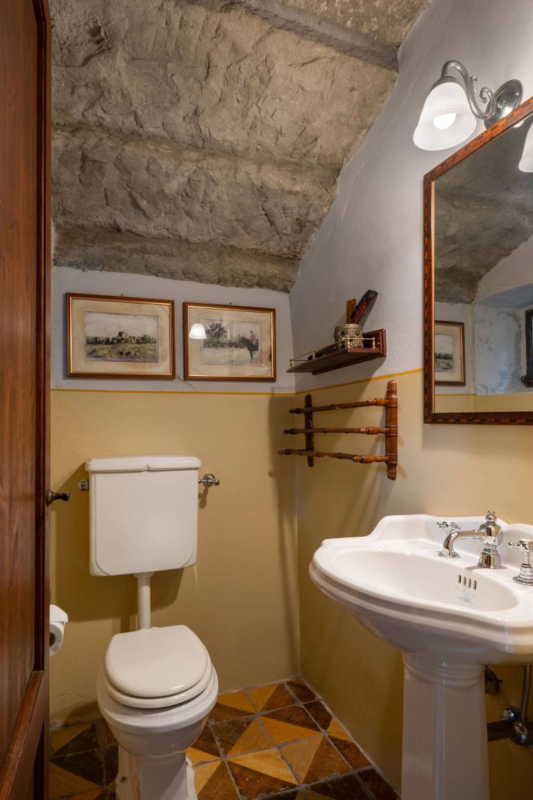 foto41