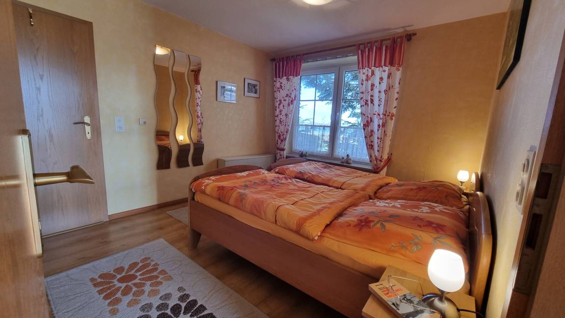 foto13