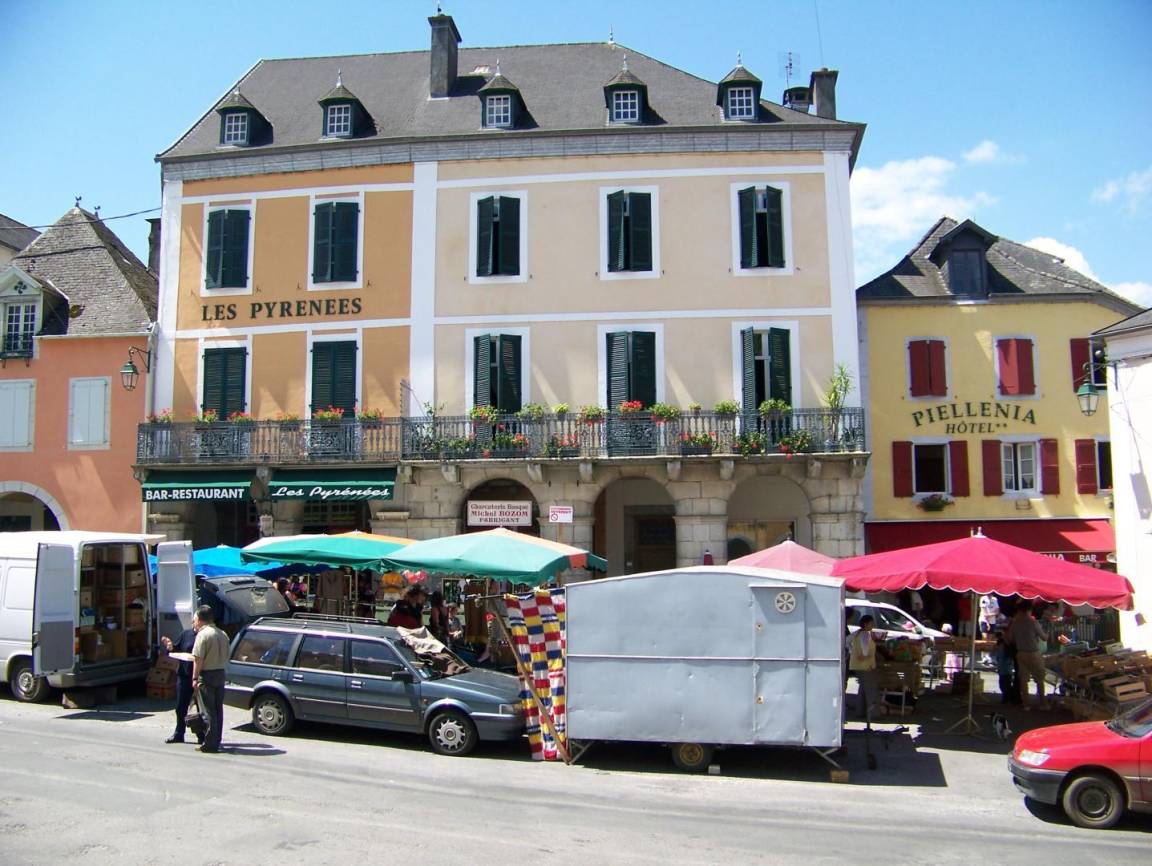 foto15
