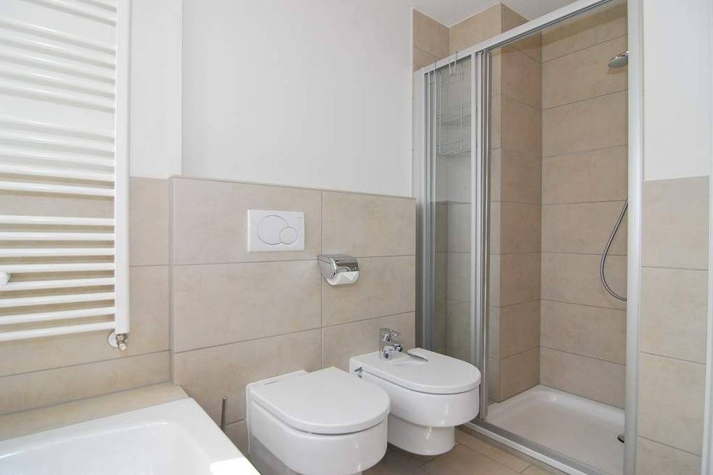 95 m² Ferienhaus ∙ 1 Schlafzimmer ∙ 4 Gäste – Bild 16