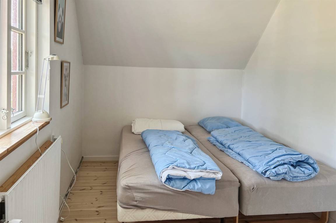 foto21