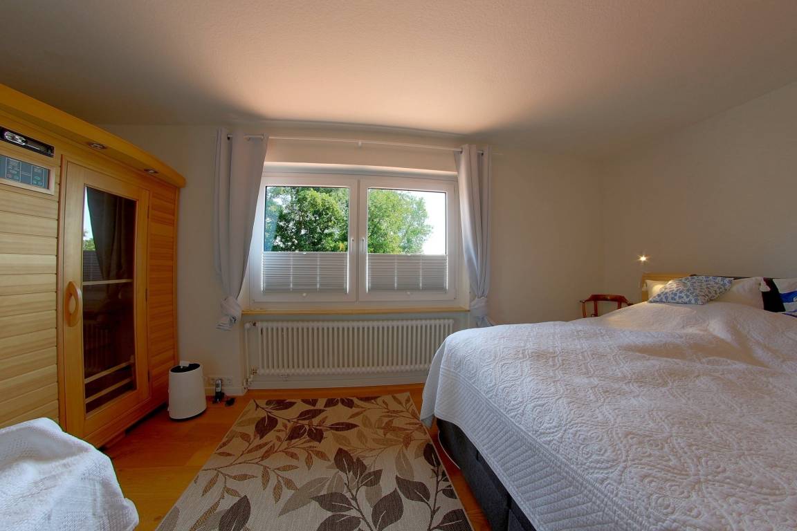 foto12
