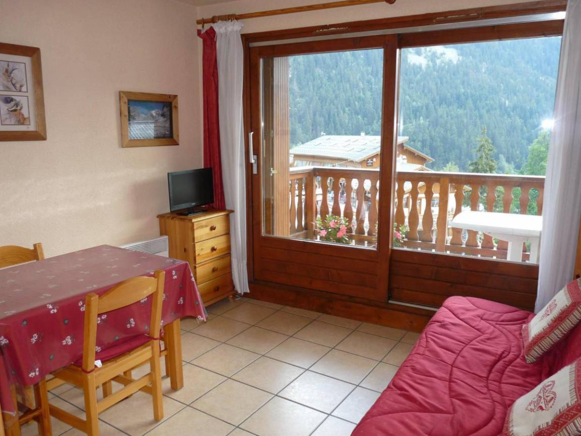 foto2