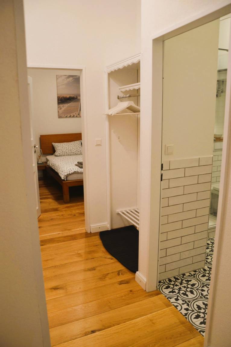 foto13