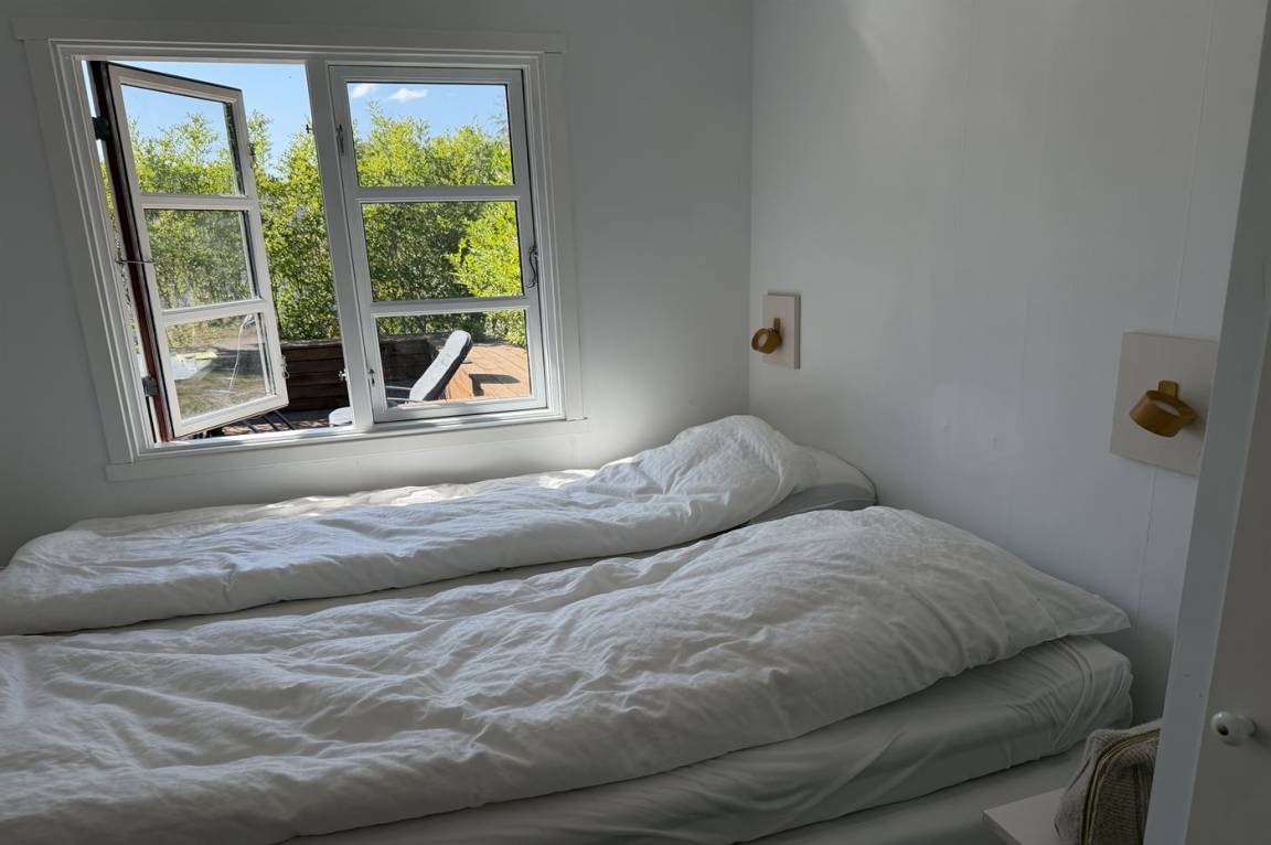 foto5