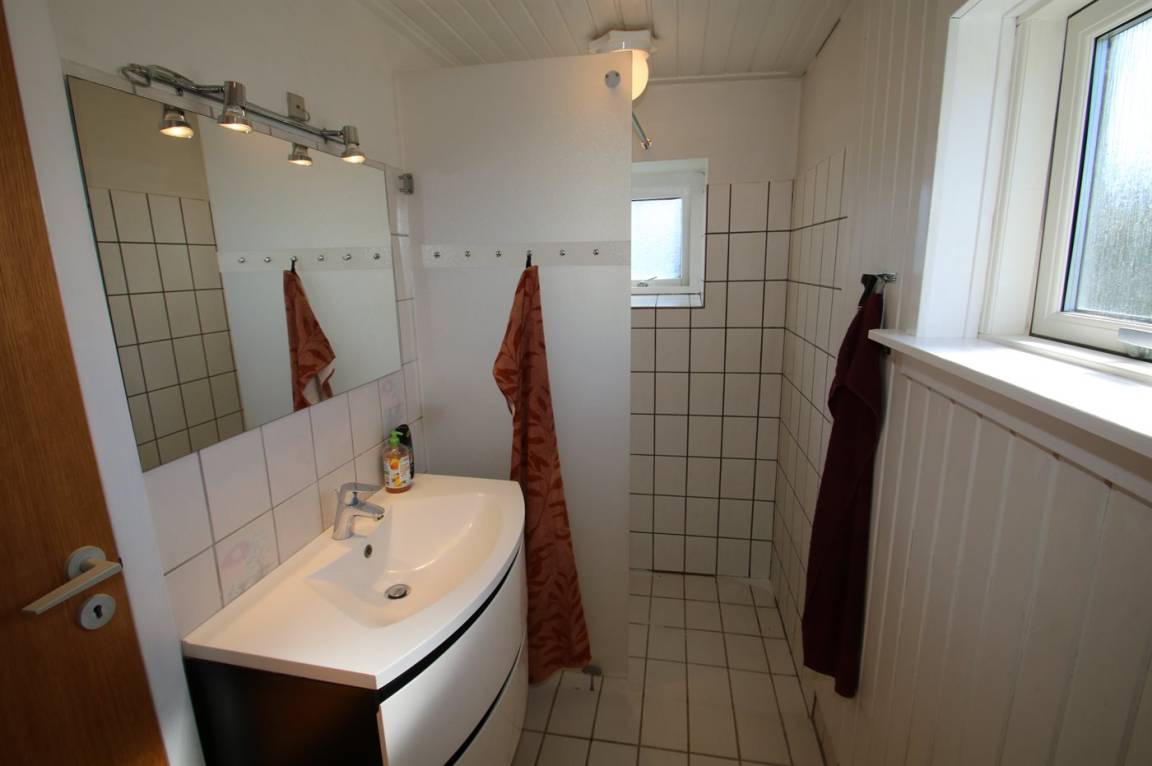 foto14