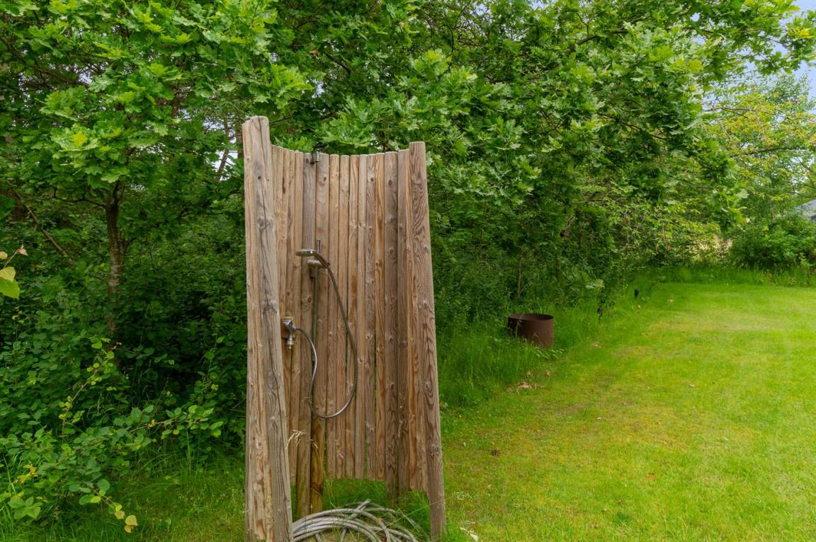 84 m² Ferienhaus ∙ 4 Schlafzimmer ∙ 7 Gäste – Bild 20