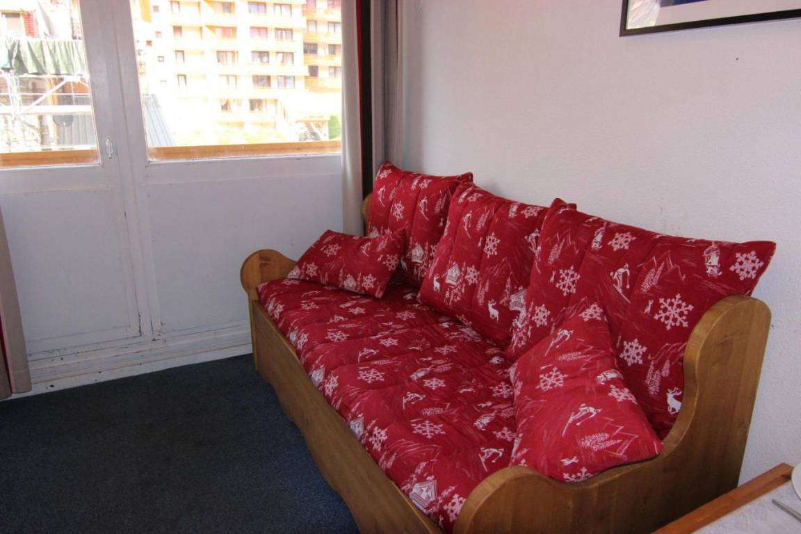 foto1