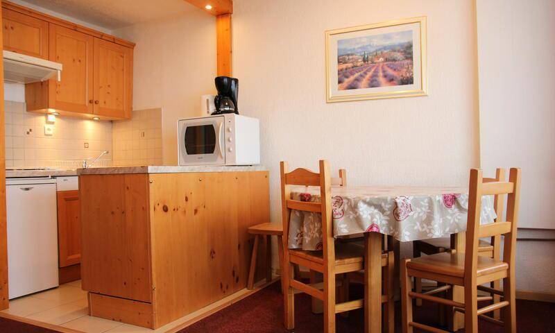 foto17