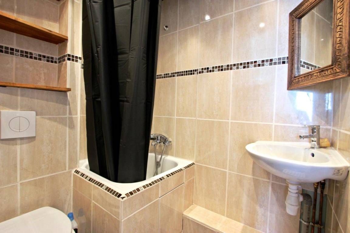 foto11