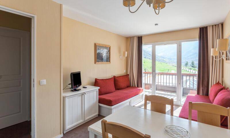 foto8