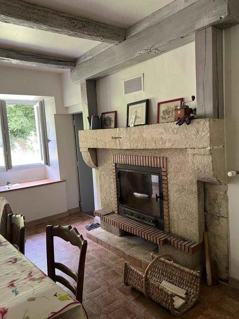 foto15