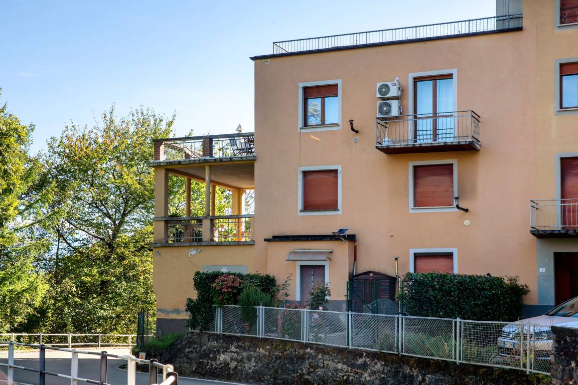 68 M² Appartamento Vacanza ∙ 2 Camere Da Letto ∙ 6 Ospiti - Valbondione