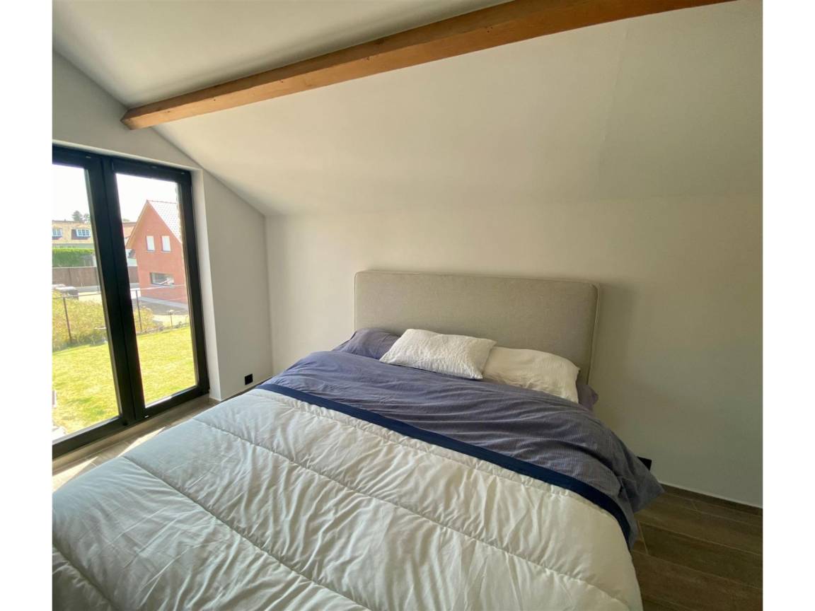 foto10