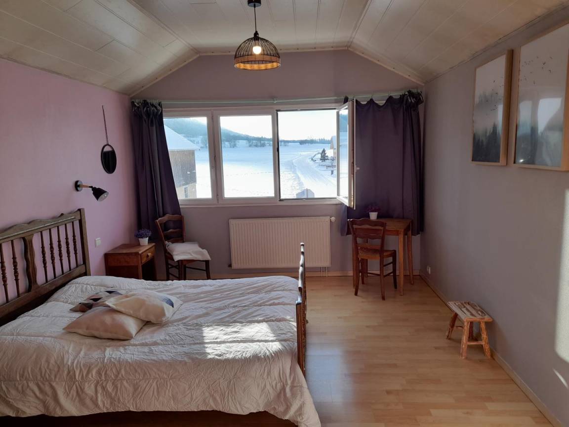 foto21