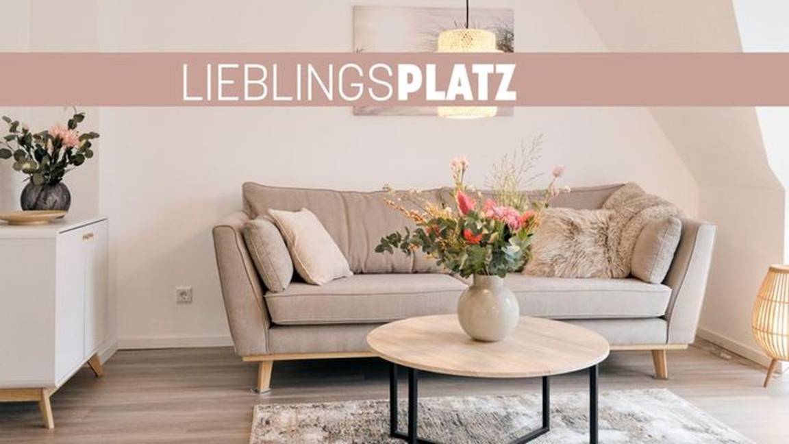 Apartment ∙ 2 Guests - Flensburg