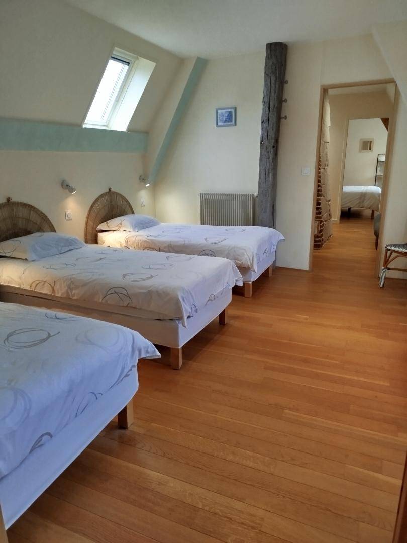 foto19