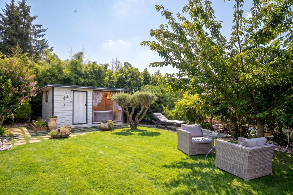 25 M² Apartment ∙ 2 Bedrooms ∙ 4 Guests - Strunjan