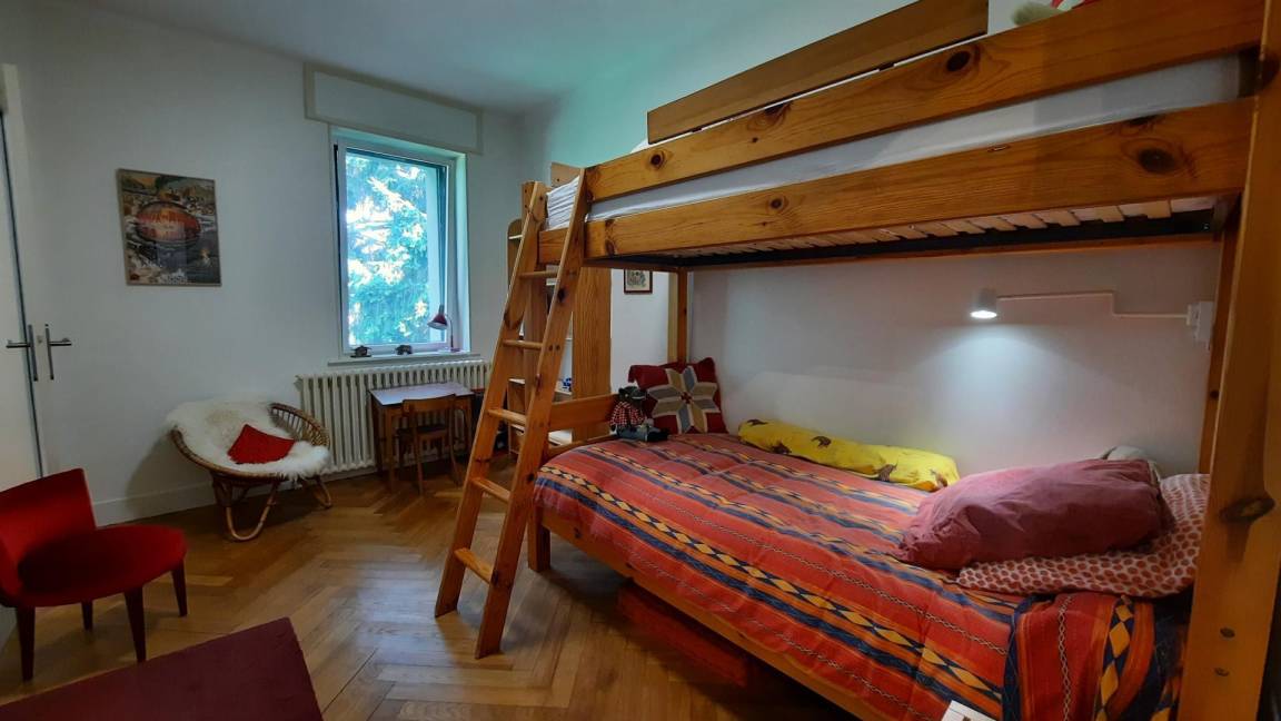 foto20