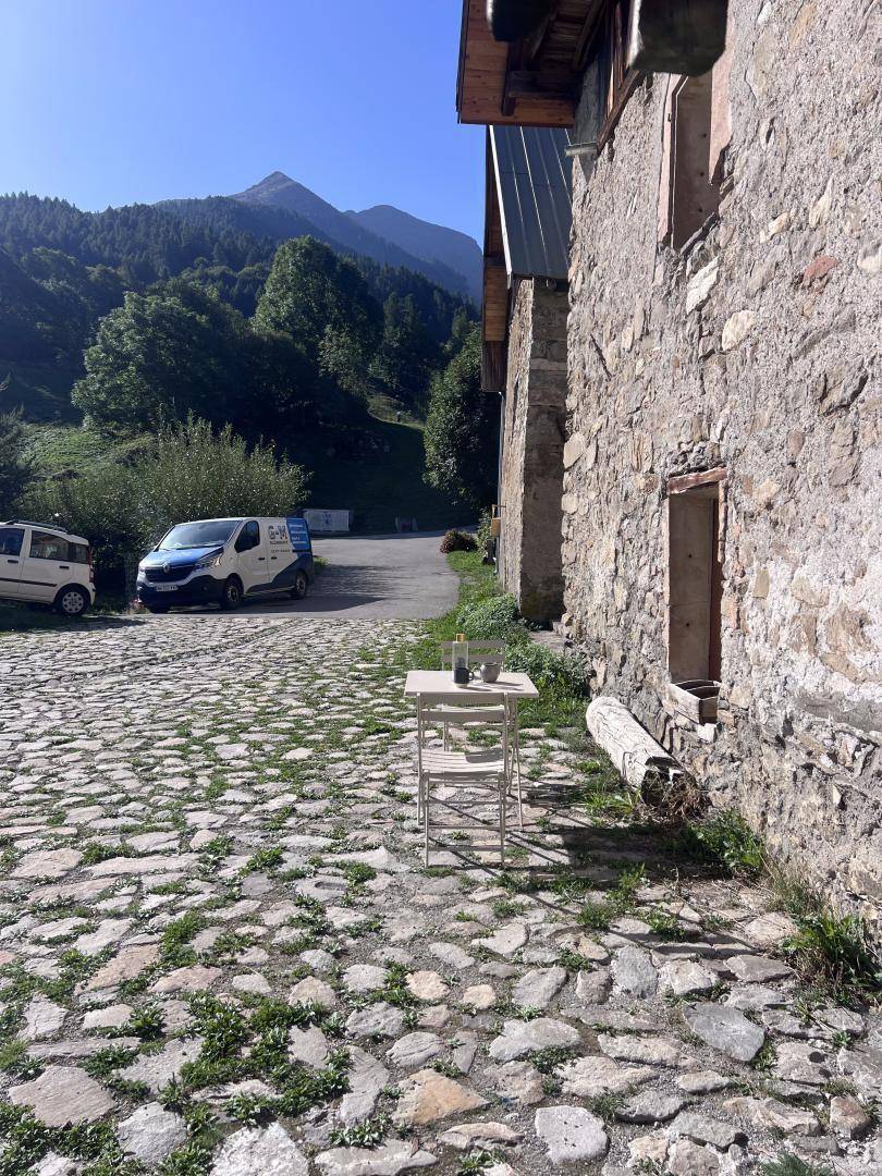 foto12