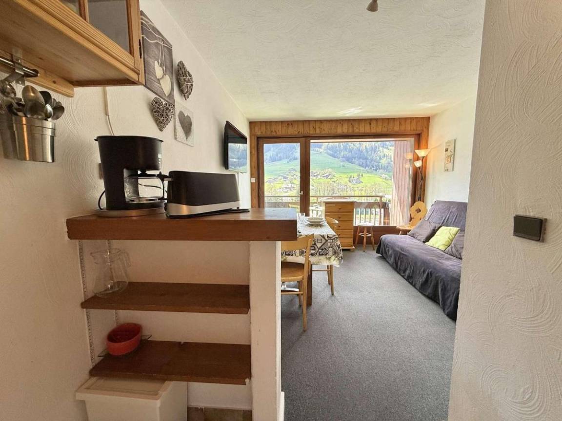 foto11