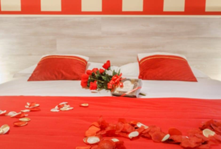 150 M² Bed And Breakfast ∙ 4 Bedrooms ∙ 4 Guests - Verona