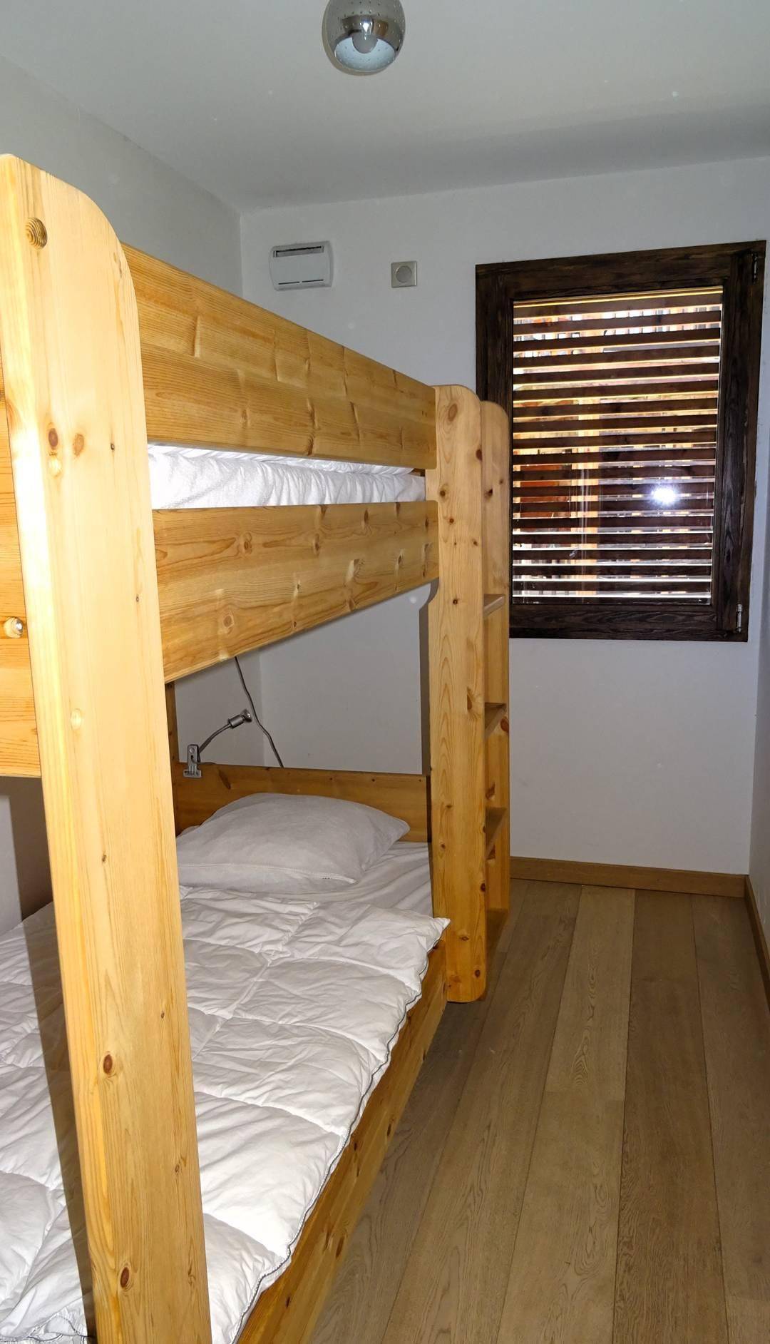 foto24