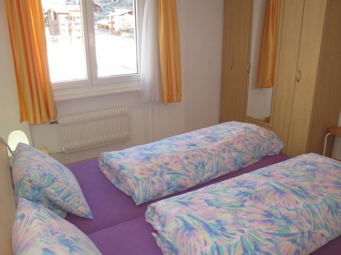 foto13